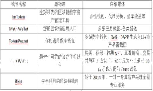 多元宇宙中的区块链游戏：数字资产的全新未来