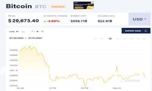  如何解决Tokenim App无法打开的问题