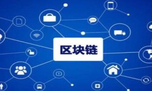

TokenIM能否重新注册？揭示其功能与限制