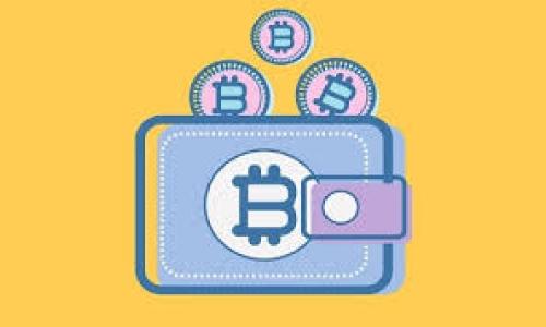 

如何高效管理和查询Tokenim转出记录