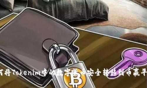 如何将Tokenim中的数字货币安全转移到币赢平台？