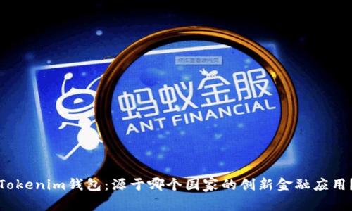 Tokenim钱包：源于哪个国家的创新金融应用？