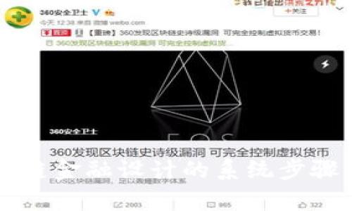 区块链金融设计的系统步骤解析