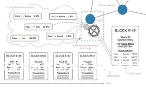 探索PGO区块链游戏：游戏与加密货币的完美结合