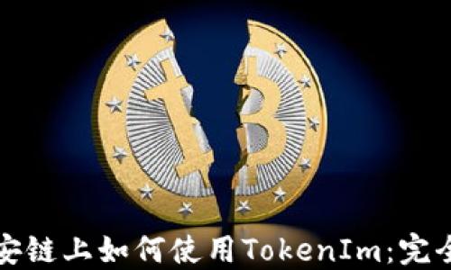 
在币安链上如何使用TokenIm：完全指南