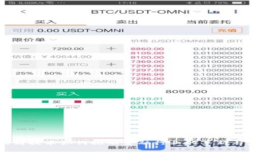 区块链技术如何推动金融行业的革新与发展