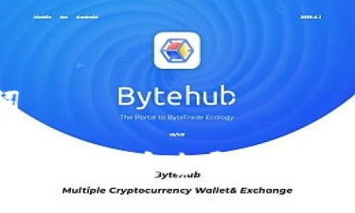和关键词

如何使用助记词安全导入Tokenim钱包