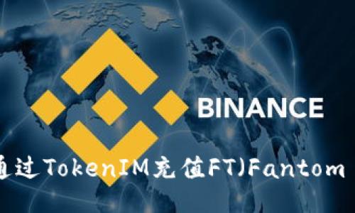 : 如何通过TokenIM充值FT（Fantom Token）