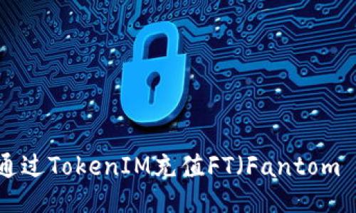 : 如何通过TokenIM充值FT（Fantom Token）