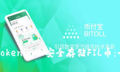 如何在Tokenim上安全存储FIL币：全面指南