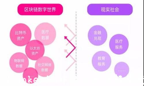 
如何将Tokenim中的以太币轻松变现？