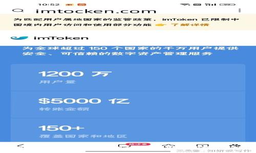 : 保护您的数字资产：TokenTokenIM钱包地址加密全指南