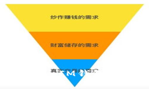 如何利用TokenTokenIM钱包安全出售数字地块？