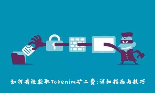 如何有效获取Tokenim矿工费：详细指南与技巧