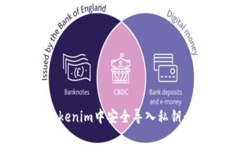 如何在Tokenim中安全导入私钥：完整指南