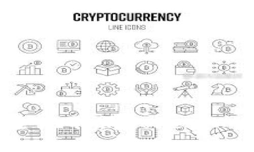 如何安全地取消Tokenim的授权？