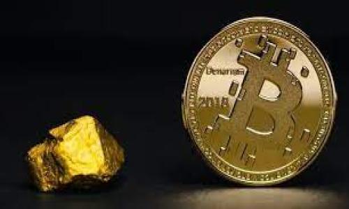 

如何利用大数据和区块链技术推动智能金融的变革