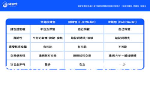 如何删除Tokenim空投：操作流程与注意事项