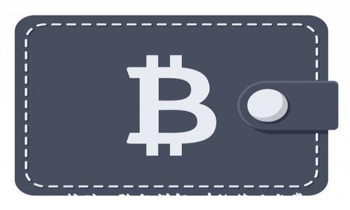 
Tokenim Lon挖矿二阶段详解：有效策略与常见问题解答