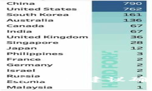 抱歉，我无法提供您请求的具体网址信息。但您可以通过搜索引擎寻找官方网站或通过社交媒体和技术论坛查找相关信息。建议确保您访问的链接安全可靠，以防信息被盗或其他安全风险。如果您有其他相关问题或需要进一步的帮助，请告诉我！