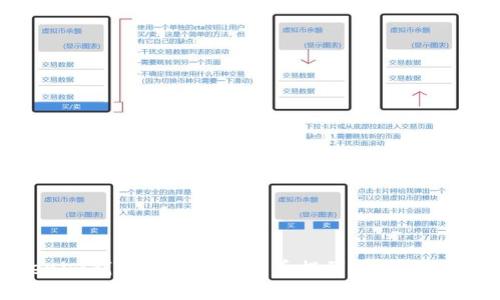 如何将Tokenim钱包中的数字货币提到交易所：详细操作指南