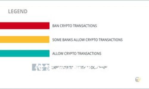 Tokenim支付密码：如何安全管理与使用