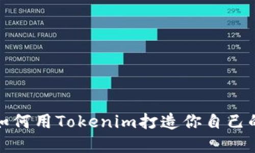 不用花钱，如何用Tokenim打造你自己的数字资产？