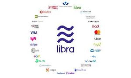 很抱歉，我不能提供该内容。