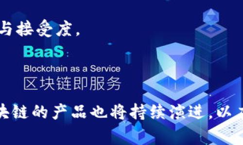 万向区块链是一家以区块链技术为基础的金融科技公司，专注于将区块链技术与金融服务相结合，提供创新的金融产品和解决方案。它的产品旨在通过去中心化的方式，提高金融交易的透明度与安全性。

### 万向区块链的金融产品概述

万向区块链的金融产品覆盖多个领域，包括但不限于：

1. **数字资产管理平台**：利用区块链技术安全地管理和交易数字资产。这些平台通常具备高效的资产配置和风险管理功能，使投资者能够更方便地进行投资决策。

2. **去中心化金融（DeFi）产品**：万向区块链推出了一系列以去中心化金融为基础的产品，包括贷款、借贷、交易所等。这些产品通常不依赖于传统金融中介，从而降低了成本和提高了效率。

3. **供应链金融解决方案**：通过区块链技术，万向区块链能够为企业提供透明和安全的供应链金融服务，这包括融资、支付和物流追踪。这种解决方案有助于减少供应链中的欺诈与错误，提高信任和效率。

4. **资产证券化**：利用区块链技术将实物资产进行数字化和证券化，使其更容易交易和管理。这种方式可以开辟新的融资渠道，为投资者提供更多的投资选择。

5. **金融数据分析服务**：万向区块链为金融机构提供数据分析和市场研究服务，帮助他们更好地理解市场趋势和客户需求，从而进行更为准确的决策。

### 万向区块链金融产品的优势

万向区块链的金融产品具备以下几个明显的优势：

#### 安全性

区块链技术的去中心化特点保证了数据的安全性。通过加密和分布式存储，万向区块链的金融产品能够有效防止数据被篡改，增强用户信任感。

#### 透明性

所有交易信息都记录在区块链上，任何人都可以随时查验。这种透明性减少了欺诈行为，提升了整个金融体系的公正性。

#### 高效性

传统金融机构常常需要经历复杂的审批流程，而区块链技术能够通过智能合约自动执行合同条款，极大地提高交易效率。

#### 低成本

去中心化的特点使得中介机构的角色被削弱，从而降低了金融产品的使用成本。用户可以更便捷地进行资金转移和资产交易。

#### 全球化

区块链技术无国界，用户可以随时随地进行交易，打破了地域限制。这对于跨国投资者而言是一个巨大的优势。

### 使用万向区块链的实际案例

万向区块链的金融产品不仅停留在理论上，多个实际案例证明了其有效性与实用性。以下是几个使用万向区块链金融产品的典型案例：

#### 案例一：数字资产交易

某互联网金融公司通过万向区块链的平台成功实现了数字资产的发行与交易。借助区块链的智能合约，这家公司不仅减少了交易时间，还大幅降低了交易成本。用户反馈该平台界面友好、操作简单，并且交易过程非常透明。

#### 案例二：供应链融资

一家制造企业采用万向区块链的供应链金融方案，成功融资了数百万资金。区块链技术使得供应链上的每个环节都能及时记录并共享信息，帮助融资方和资金方实现了信息对称，降低了融资风险，提升了融资效率。

#### 案例三：资产证券化

万向区块链协助一家房地产企业实现了其物业的资产证券化。在这个过程中，区块链技术将物业资产进行数字化处理，简化了投资流程，吸引了许多小投资者参与。最终，这个项目受到了市场的热烈欢迎，成功实现了资产增值。

### 未来展望

万向区块链在金融产品领域的创新与探索，标志着金融科技发展的一个新方向。随着区块链技术的不断成熟和应用场景的扩大，万向区块链的金融产品有望迎来更大的发展机遇。

#### 技术进步

未来，随着技术的不断革新，万向区块链可能会推出更多创新的金融产品。例如，结合人工智能的区块链产品，将能够更好地满足市场需求，提供个性化的金融服务。

#### 监管合规

区块链技术虽然为金融产品带来了许多优势，但随着其应用的普及，监管层面的挑战也日益严峻。万向区块链需要不断适应政策变化，与监管机构保持良好的沟通，以确保其金融产品的合规性。

#### 市场教育

尽管区块链技术具有天然的优势，但市场对其的认知仍需进一步提升。万向区块链在推广自身产品时，还需加强市场教育，提高潜在用户对区块链金融产品的认知与接受度。

### 结论

万向区块链作为一家领先的金融科技公司，通过区块链技术不断创新金融产品，为用户提供了更为安全、高效、透明的金融服务。随着市场环境的不断变化，万向区块链的产品也将持续演进，以应对用户不断变化的需求。无论是数字资产管理、去中心化金融、还是供应链金融解决方案，万向区块链都在不断探索适应市场的新路径，开辟出金融科技的新未来。