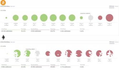 区块链游戏的战争：谁将主宰虚拟世界？