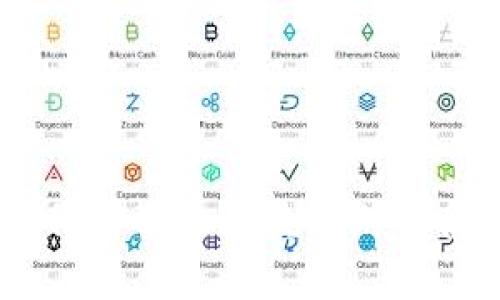 在虚拟世界中脱颖而出：如何为你的区块链游戏角色选择独特的网名和头像