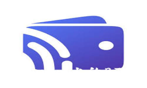 如何轻松将Tokenim上的BTC兑换成USDT？