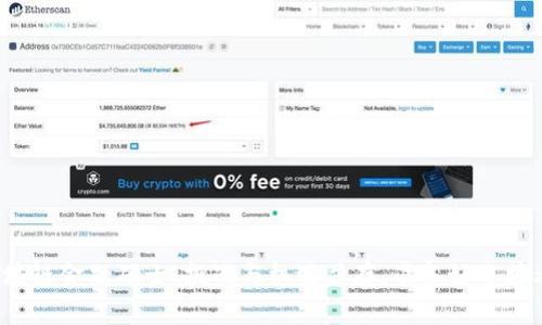 上财区块链金融硕士：挑战与机遇并存，准备好迎接考验吗？