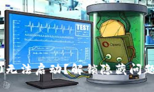 Tokenim 2.0无法启动？解锁隐藏问题的解决之道！