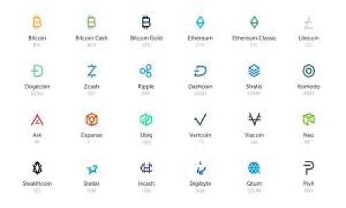 区块链颠覆传统金融：独角兽时代的变革与挑战