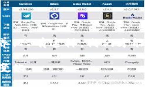 区块链金融的未来：是机遇还是挑战？/  
关键词区块链,金融,未来/关键词  

引言：区块链金融的双刃剑  
随着区块链技术的蓬勃发展，很多人开始关注它在金融领域的应用。然而，区块链金融的发展并非一帆风顺，既面临着巨大的机遇，也充满了挑战。让我们一起深入探讨这个令人振奋又充满不确定性的领域。  

区块链的核心原理与金融之间的结合  
区块链，最初作为比特币的底层技术，凭借去中心化、透明、安全等特性，被广泛认为是金融行业的“未来”。然而，很多人对这一概念仍感到陌生。简单来说，区块链是一种数据结构，不同于传统数据库，它通过去中心化的方式，确保信息的不可篡改和透明可查。  
在金融领域，这一特性尤为关键。无论是支付、贷款、融资，还是资产管理，区块链都可能以不同的方式改变传统的金融运作模式。它不仅可以提高效率，还能降低成本，改善用户体验。  

区块链金融的机遇：颠覆传统金融  
第一大机遇在于成本的降低。传统金融机构，如银行和中介，通常需要收取高额的服务费。而区块链技术可以减少这些中介环节，降低交易成本。这一点，特别在跨国汇款中表现得尤为明显，用户可以用更低的手续费，实现更快的交易。  
其次，区块链技术能够提高交易的透明度。在许多情况下，金融欺诈依赖于信息的不对称和隐蔽性。而通过区块链，每一笔交易都被记录在区块中并公开，投资者与用户能够实时查阅，极大地减少了欺诈的可能性。  
此外，区块链金融还为创新产品提供了土壤。例如，去中心化金融（DeFi）应用程序为用户提供了资金借贷、交易等服务，而不需要传统银行的介入。这种趋势极大地推动了金融科技的创新，吸引了年轻消费者的关注。  

区块链金融的挑战：法律与监管的迷雾  
虽然区块链金融的前景令人振奋，但同时我们也必须注意到其中的挑战。例如，对于监管机构来说，如何针对这种新兴事物进行有效监管是一个重要问题。传统的法律框架往往难以适应迅速变化的技术环境，可能会导致监管的滞后和合规性的问题。  
此外，安全问题也是一个不容忽视的挑战。虽然区块链本身具有较高的安全性，但其上层应用程序可能存在漏洞。这种情况已经导致了一些知名平台的黑客攻击事件，给用户带来了重大损失。在区块链金融的未来发展中，提升安全性，将是一项必须的工作。  

未来展望：共建区块链金融生态  
展望未来，区块链金融将会在法律、技术与社会的共同推动下，形成一个更加完善的生态系统。各国政府和监管机构需要积极主动地制定相关法律法规，以便在保护投资者权益的同时，支持技术的发展。  
与此同时，金融机构也需要适应这一趋势，积极投资研发区块链技术。如果他们能够把握住这一机遇，未来的金融生态将会更加紧密结合技术进步，更加以用户为中心。  

结语：拥抱变化，迎接未来  
区块链金融的未来充满了无限可能，但同样需要我们认真对待面临的种种挑战。作为消费者，我们需要保持关注，积极学习有关区块链技术的知识，提高自己的金融素养。只有这样，我们才能够在这一场新的金融革命中，不被落下。同时，业界人士和决策者也需共同努力，塑造一个安全、透明与高效的金融环境。让我们一起拥抱变化，迎接更加美好的未来！  

以上内容给出了区块链金融领域的一个全景式介绍，不仅揭示了其潜在的机遇，还认真审视了其中所伴随的挑战。每一个金融参与者，都应该对此保持警觉，积极应对变化。