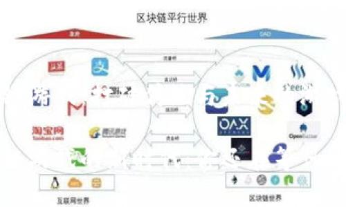 区块链游戏：打破传统与未来的游戏革命

区块链游戏的新时代：你还在等什么？