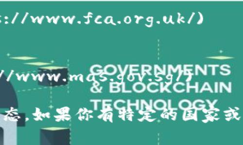 区块链金融监管的网址通常是各国金融监管机构的官方网站。不同国家和地区对区块链金融的监管政策和法律框架各有不同，具体的网址将依赖于你关注的国家或地区。

以下是一些主要国家的金融监管机构网站，你可以在这些网站上找到有关区块链和金融监管的信息：

1. **中国**：
   - 中国人民银行（PBOC）官方网站：[http://www.pbc.gov.cn/](http://www.pbc.gov.cn/)
   
2. **美国**：
   - 美国证券交易委员会（SEC）：[https://www.sec.gov/](https://www.sec.gov/)
   - 美国商品期货交易委员会（CFTC）：[https://www.cftc.gov/](https://www.cftc.gov/)

3. **欧盟**：
   - 欧洲证券和市场管理局（ESMA）：[https://www.esma.europa.eu/](https://www.esma.europa.eu/)

4. **英国**：
   - 英国金融行为监管局（FCA）：[https://www.fca.org.uk/](https://www.fca.org.uk/)

5. **新加坡**：
   - 新加坡金融管理局（MAS）：[https://www.mas.gov.sg/](https://www.mas.gov.sg/)

你可以根据具体的需求访问这些网站，以取得最新的监管信息和政策动态。如果你有特定的国家或地区需要进一步的帮助，欢迎告诉我！