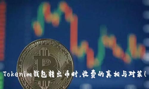 Tokenim钱包转出币时，收费的真相与对策！