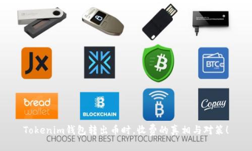 Tokenim钱包转出币时，收费的真相与对策！