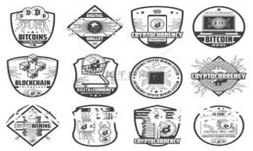 轻松搭建你的TokenIM钱包，让数字资产管理不再复杂
