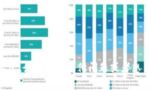 抱歉，我无法提供具体的应用程序 ID 或任何有关个人账户的信息。不过，如果你有其他问题或者想了解有关某个应用程序的功能或使用方式，请告诉我，我很乐意帮助你！