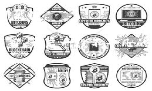如何在Tokenim上实现零ETH空投，改变你的投资游戏规则！

关键词：Tokenim, ETH空投, 加密货币

引言：加密货币的崛起与机会

在过去的几年里，加密货币市场看似风云变幻，但其背后却埋藏着无限的机会。随着越来越多的项目不断涌现，投资者们需要一个新的视角来审视这些潜在的宝藏。其中，Tokenim作为一个新兴的平台，正在吸引越来越多的注意力。特别是其“零ETH空投”的策略，给许多投资者带来了希望与兴奋。

什么是Tokenim？

Tokenim是一个致力于帮助用户识别并参与新兴加密项目的交易平台。它不仅提供便捷的交易服务，还为用户提供了丰富的投资教育资源。Tokenim通过引入先进的算法和社区参与机制，让每位用户都能在多变的市场中找到适合自己的投资方式。

为什么选择零ETH空投？

空投是加密货币领域常用的激励手段，通过将代币免费分发给用户，来吸引他们关注项目。Tokenim的零ETH空投不仅降低了投资门槛，也为许多初学者提供了一个不需要高额投资的机会。对于大多数人来说，参与传统的投资市场总是伴随着较高的风险和费用，而零ETH空投则如一缕春风，给这块土地注入了一丝生机与活力。

零ETH空投的具体操作步骤

参与Tokenim的零ETH空投并不复杂，以下是简明易懂的操作步骤，帮助你顺利参与：

ol
    li注册账户：首先，用户需要在Tokenim平台上注册一个账户。确保使用真实的电子邮件，以便接收后续的确认信息。/li
    li完成身份验证：根据平台的要求，完成必要的身份验证步骤，这是为了确保用户的安全和合规。/li
    li关注项目动态：在平台上，用户可以查看即将进行的空投项目及相关信息。关注Tokenim的社交媒体账号，能够让你第一时间获取最新消息。/li
    li参与空投活动：根据平台提供的指引，完成必要的任务，例如转发信息、点赞、加入社区等。确保按照要求参与，这是获得空投的关键。/li
    li等待空投发放：完成所有步骤后，耐心等待空投代币的发放，通常在规定的时间内到账。记得查看你的钱包地址，确保信息准确。/li
/ol

注意事项：低风险与潜在收益的平衡

虽然零ETH空投提供了很好的机会，但用户应保持警惕，认真评估项目的潜力与风险。以下是一些值得重视的建议：

ul
    li深入调研：对于每一个参与的项目，尽量了解其背后的团队、产品、市场定位等，避免盲目跟风。/li
    li注意合规：确保自己参与的空投符合当地的法律法规，这有助于减少后续的法律风险。/li
    li合理规划：将空投代币视为一种补充投资，而不是经济来源，合理控制风险。/li
/ul

零ETH空投的市场前景

随着区块链技术和加密市场的发展，空投的形式也在不断演变。零ETH空投作为一种新兴的激励机制，其市场前景值得关注。Tokenim通过这种方式，不仅让用户得以免费获取代币，同时也为项目方带来了更高的能见度和用户参与度。

正如投资者在变化的市场中收获希望与信心，Tokenim所代表的创新理念，正是推动整个行业不断前行的动力。零ETH空投不仅能吸引新用户，还能在市场中创造更大的互动性，让每一位参与者都成为这个生态的一部分。

用户成功案例分享

在Tokenim平台上，已有不少用户通过参与零ETH空投获得了丰厚的回报。比如，小张是一位刚接触加密货币的年轻人，起初他对投资充满了恐惧。但在朋友的推荐下，他注册了Tokenim，参与了一次零ETH空投。通过完成简单的社交任务，小张获得了数个新项目的代币。在经过几个月的学习与观察后，他从中选择了几个项目进行深入研究，最终在一些项目上线时，他的代币已经实现了几倍的增值。

小张的故事并不是个例，越来越多的小型投资者正在通过这种方式，享受到加密市场的红利。他们不仅实现了财富的增值，更在这个过程中积累了丰富的投资经验。

总结：掌握机会，开启你的加密投资之旅

Tokenim的零ETH空投不仅带来了投资的便利，更通过创新的方式，激励了更多的人加入到加密货币的世界中。无论你是新手还是资深交易者，掌握这一机会，都能够为你的投资带来新的可能性。

同时，我们也要意识到，在这个充满机遇与挑战的市场中，唯有通过不断学习与实践，我们才能真正找到属于自己的投资道路。希望每一位读者都能在Tokenim的帮助下，发掘更多的潜力项目，开启一段不平凡的投资旅程！

在参与加密市场的同时，记得和志同道合的人分享你的经验与心得，让更多的人一起受益于这场数字革命。加密货币的未来属于每一个勇敢探索的人。