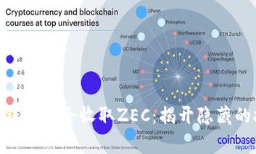 如何用Tokenim钱包安全收取ZEC：揭开隐藏的技巧与注意事项