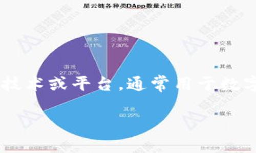 截至我最后的知识更新（2023年10月），Tokenim并没有公开发布3.0版本的相关信息。Tokenim是一种基于区块链的技术或平台，通常用于数字资产管理、交易和相关服务。如果想了解最新版本或功能，请访问Tokenim的官方网站或查看相关的官方公告和更新。

如需进一步的信息或其他相关主题的探讨，请随时告诉我！