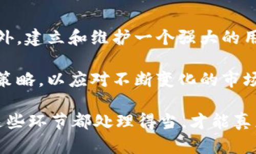 区块链金融创新是一个充满活力和潜力的领域，涉及多种技术、方法和金融工具的结合。虽然我无法直接展示图形或流程图，但我可以详细描述一个理想的区块链金融创新流程，并为您提供相应的内容和结构建议，以帮助您理解其关键组成部分和步骤。

以下是一个区块链金融创新流程的描述，分为几个主要阶段：

1. 确定需求与目标
在任何金融创新的初始阶段，首先要明确目标和需求。这一步骤包括市场调研，分析现有的金融产品和服务，识别当前系统中的痛点，和潜在用户的需求。通过对市场的深入理解，创新团队可以制定出有针对性的开发计划。

2. 技术选择与架构设计
凭借对需求的理解，团队将开始选择适合的区块链技术。创新者需要考虑多个因素，包括交易速度、安全性、可扩展性、和成本效益。选择区块链类型——公有链、私有链或联盟链——也在这一阶段进行。同时，架构设计需确保系统的灵活性和可维护性，以便未来进行扩展或升级。

3. 概念验证（PoC）
在有了具体的技术方案后，下一步是创建概念验证（Proof of Concept）。这一过程涉及开发最基本的原型，以测试关键功能。这个原型需要能够展示区块链技术如何解决先前识别的问题，通常还包括一些初步的用户反馈，以进一步调整方向。

4. 开发与测试
当概念验证获得认可，团队便进入开发阶段。这包括编码、智能合约的设计、以及整个区块链网络的搭建。测试工作也是至关重要的环节，确保系统在实际运作中能够稳定、高效和安全。常见的测试类型包括功能测试、安全性测试和压力测试。

5. 部署与上线
经过严格的测试后，系统可以正式部署。这通常包括为用户提供培训和技术支持，确保用户能够顺利使用新系统。同时，发布后的监控和反馈收集也是必不可少的，不断系统。

6. 持续改进与迭代
金融创新的生命周期并不会在产品上线后结束，而是进入持续改进阶段。收集用户数据和反馈，分析系统表现，团队将进行定期的更新与迭代。同时，要留意新的技术发展和市场趋势，以保持竞争力。

7. 合规与法规考量
在整体过程中，需要非常关注合规和法律法规的变化。区块链金融创新可能会面临各种合规挑战，包括反洗钱（AML）和保护消费者权益等。与法律顾问或合规专家的密切合作，帮助确保所有创新活动都在法律框架内进行。

8. 用户推广与社区建设
成功的区块链金融创新不仅仅是技术上的胜利，还需要用户的广泛接受。在这一阶段，开展市场营销活动和用户推广非常关键。此外，建立和维护一个强大的用户社区，可以促进用户间的互动和反馈，快速响应市场变化。

通过以上描述，可以看出区块链金融创新的过程不仅复杂，而且充满挑战。每个步骤都有其独特的重要性，创新团队必须随时调整策略，以应对不断变化的市场和技术环境。对于有志于在这一领域取得成功的团队而言，理解这个流程图所涵盖的每个环节，将为他们提供必要的洞见和指导。

总之，区块链金融创新流程的关键在于理解需求、选择合适技术、验证概念、严谨开发、及时反馈、法律合规，以及用户推广。只有在这些环节都处理得当，才能真正实现金融服务的创新与颠覆。