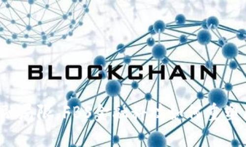 打破传统金融局限，FBS金融科技如何重塑区块链未来？