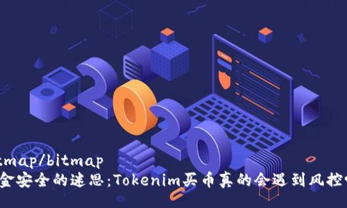 bitmap/bitmap
资金安全的迷思：Tokenim买币真的会遇到风控吗？