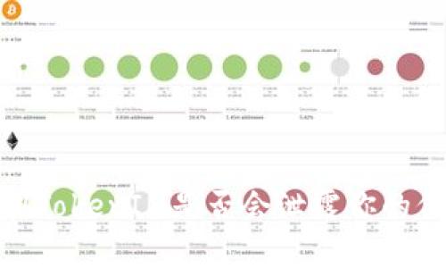 警惕！TokenIM是否会泄露你的信息？