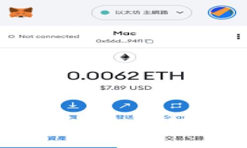 如何有效管理和使用TokenIM地址？挑战与解决方案